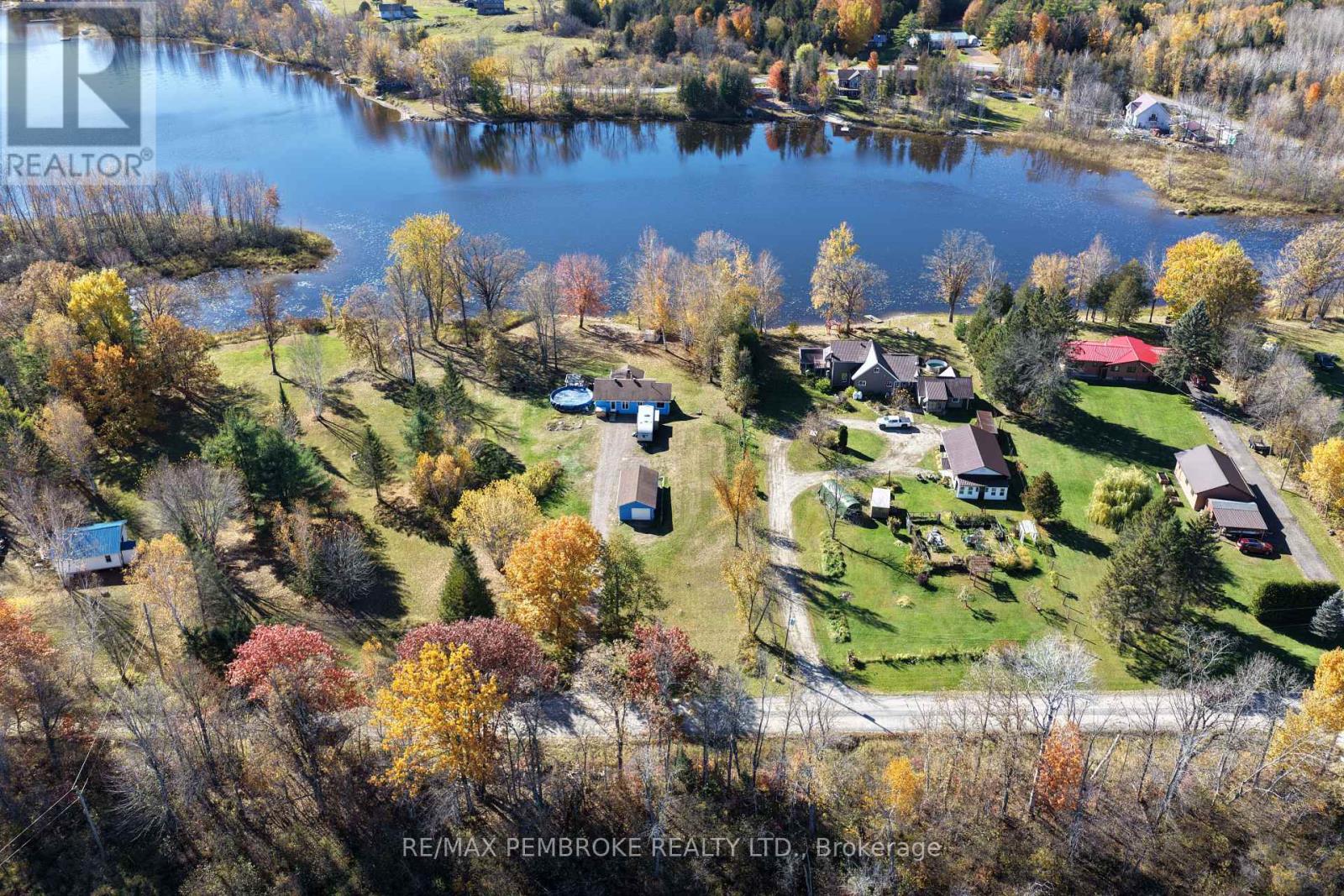 562 Bayview Drive, Whitewater Region, Ontario  K0J 2L0 - Photo 42 - X14103990