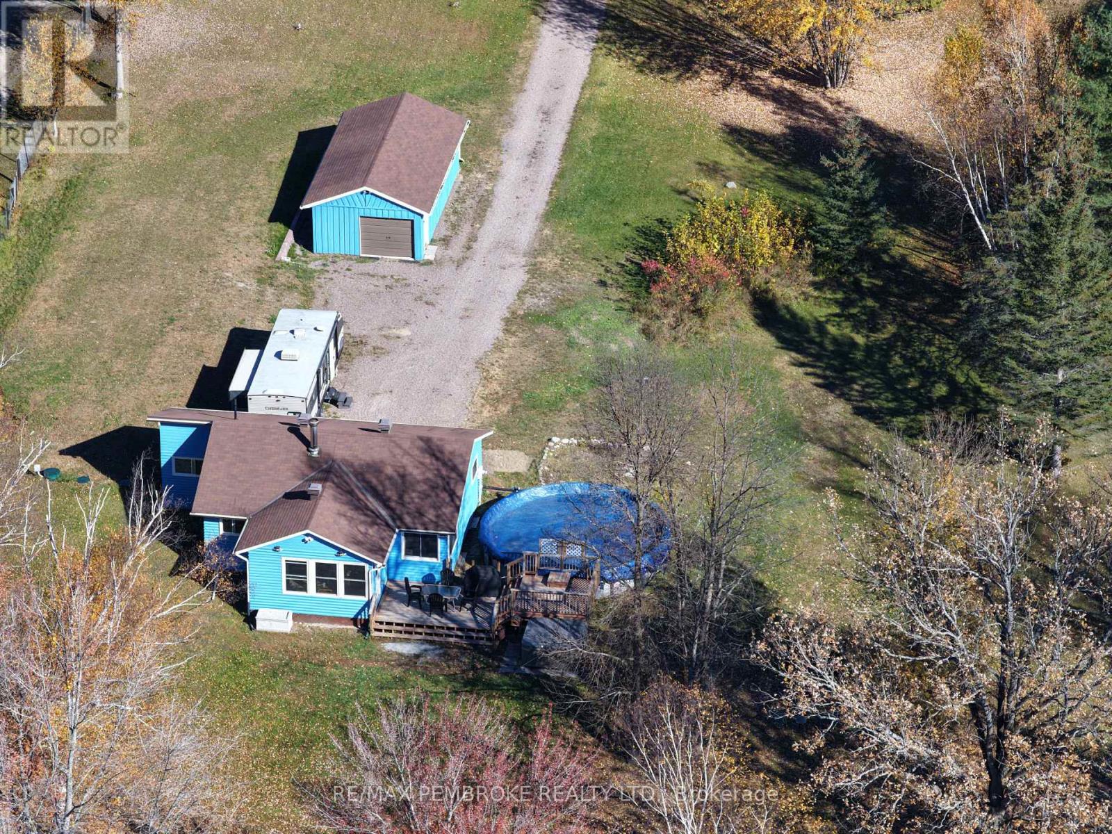 562 Bayview Drive, Whitewater Region, Ontario  K0J 2L0 - Photo 43 - X14103990
