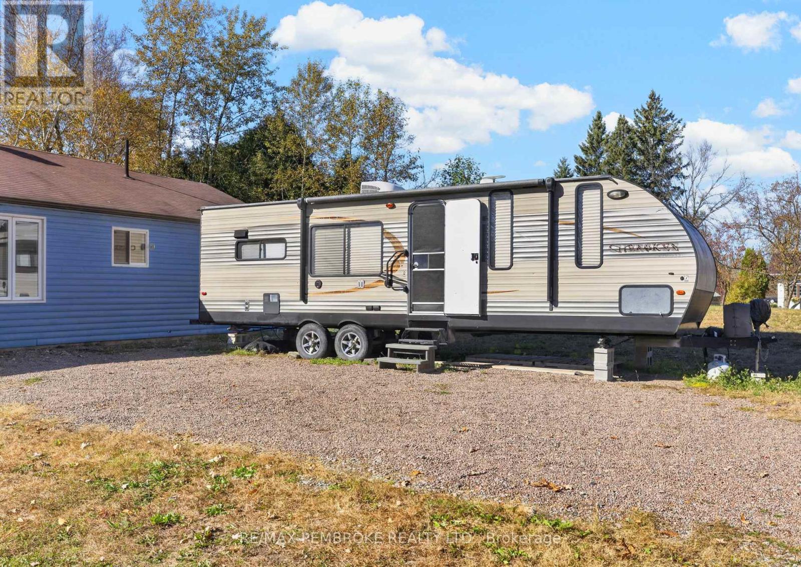 562 Bayview Drive, Whitewater Region, Ontario  K0J 2L0 - Photo 45 - X14103990
