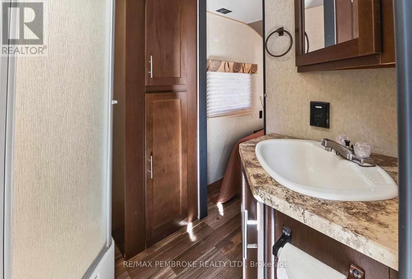 562 Bayview Drive, Whitewater Region, Ontario  K0J 2L0 - Photo 49 - X14103990