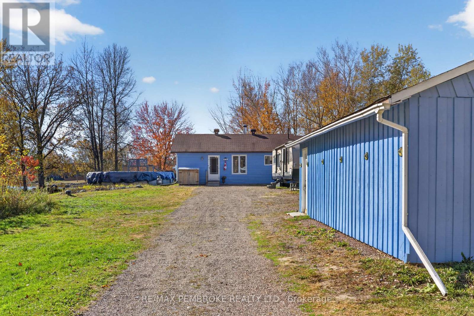 562 Bayview Drive, Whitewater Region, Ontario  K0J 2L0 - Photo 5 - X14103990