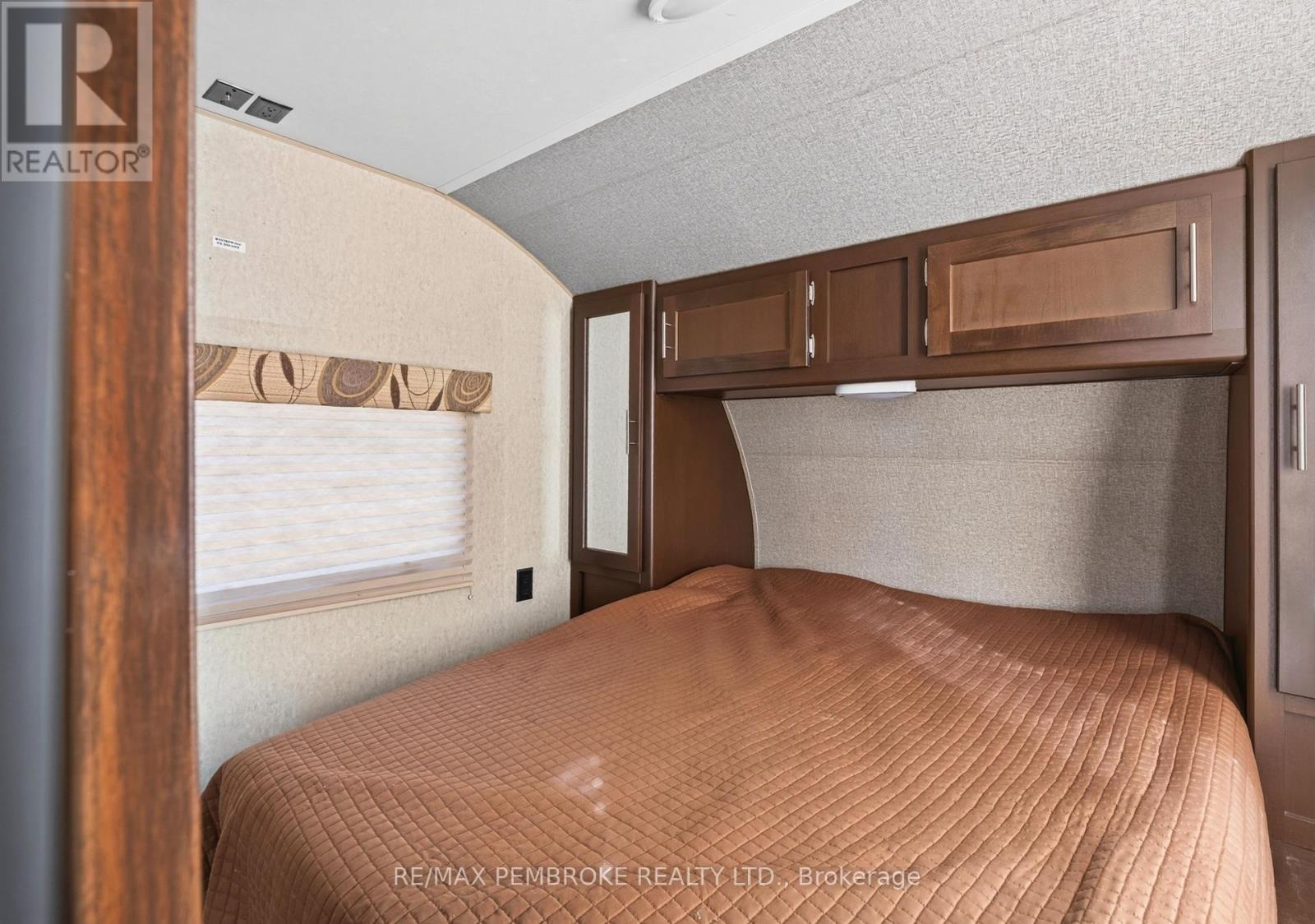 562 Bayview Drive, Whitewater Region, Ontario  K0J 2L0 - Photo 50 - X14103990