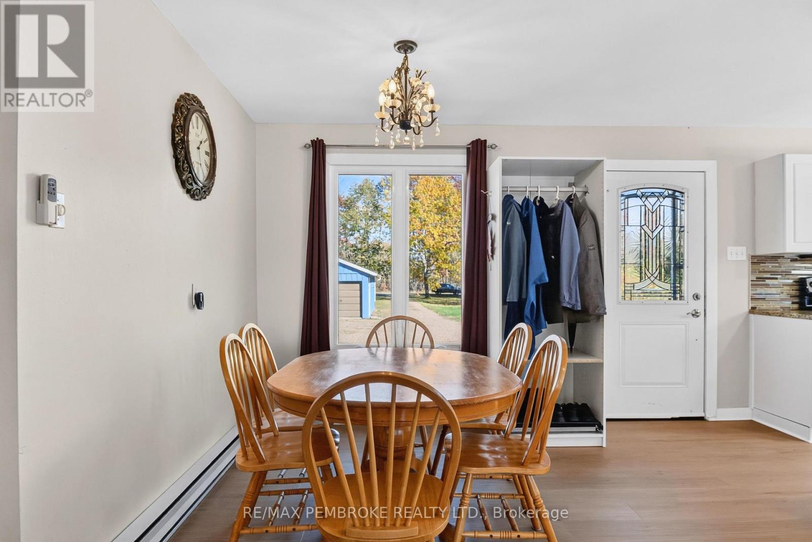 562 Bayview Drive, Whitewater Region, Ontario  K0J 2L0 - Photo 9 - X14103990