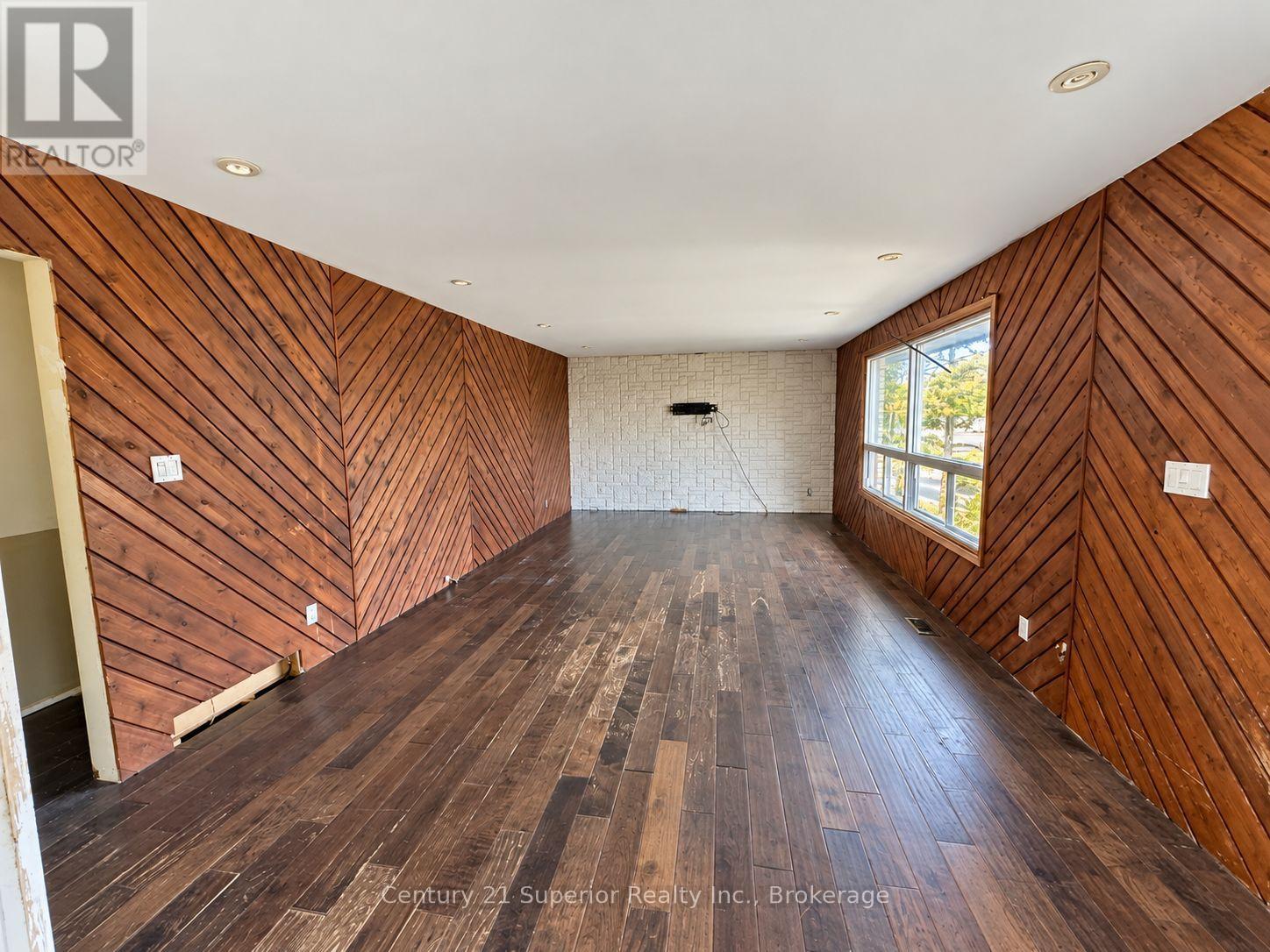162 Greenmantle Drive, Nipigon, Ontario  P0T 2J0 - Photo 12 - X14103960