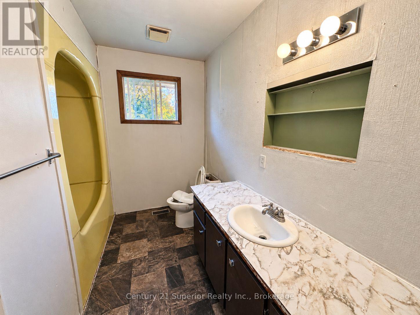 162 Greenmantle Drive, Nipigon, Ontario  P0T 2J0 - Photo 16 - X14103960