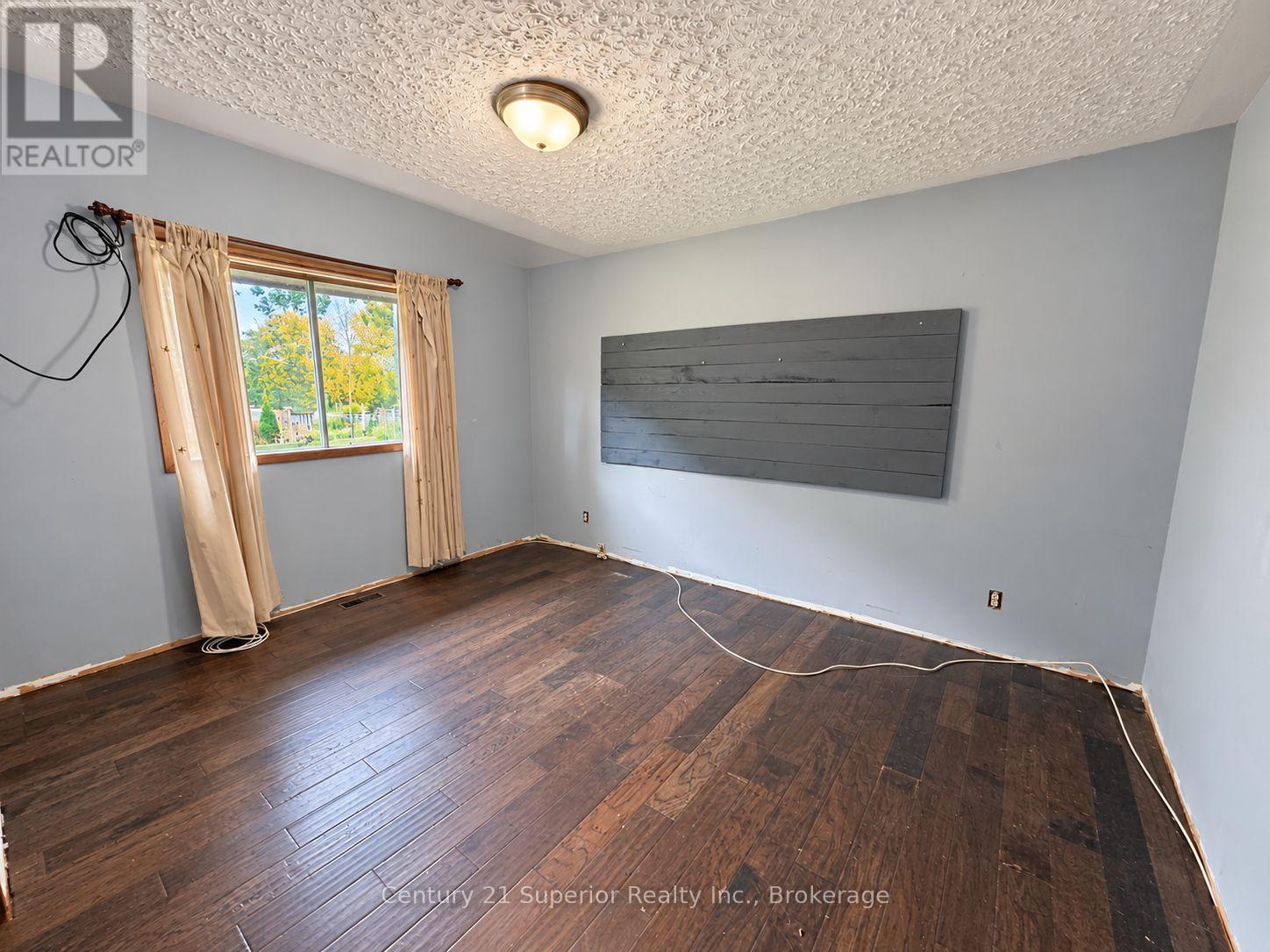 162 Greenmantle Drive, Nipigon, Ontario  P0T 2J0 - Photo 18 - X14103960