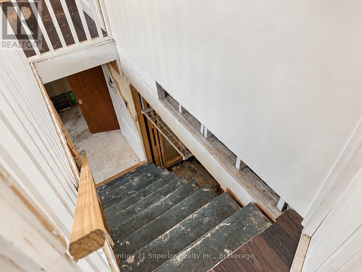 162 Greenmantle Drive, Nipigon, Ontario  P0T 2J0 - Photo 19 - X14103960