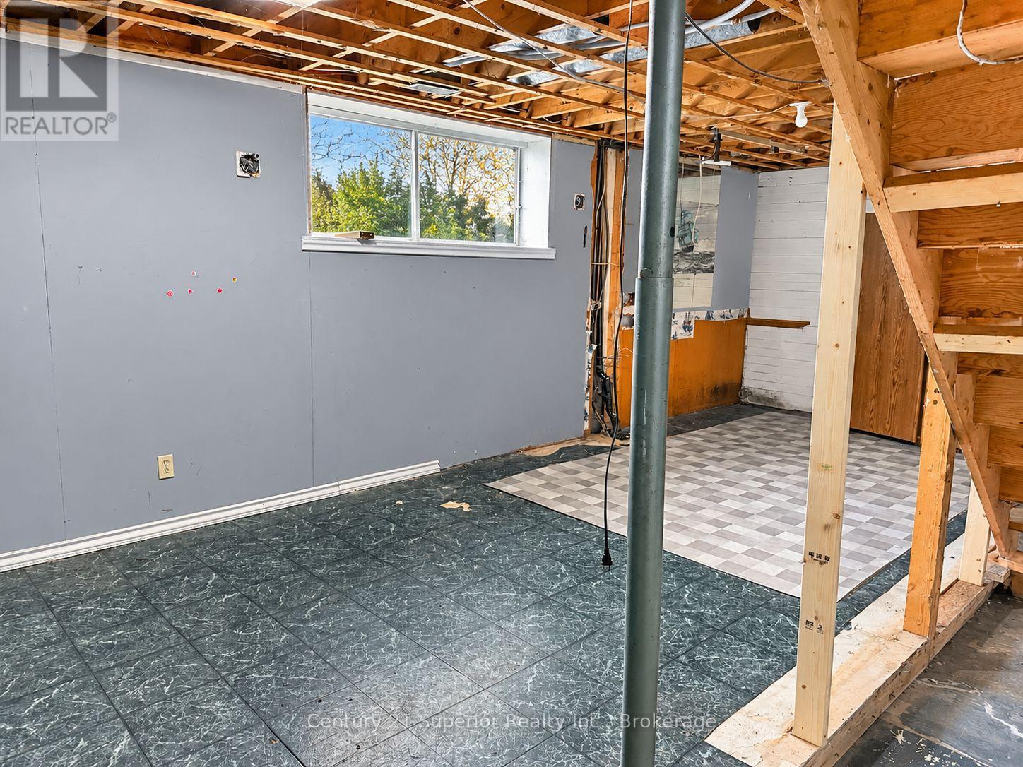 162 Greenmantle Drive, Nipigon, Ontario  P0T 2J0 - Photo 21 - X14103960