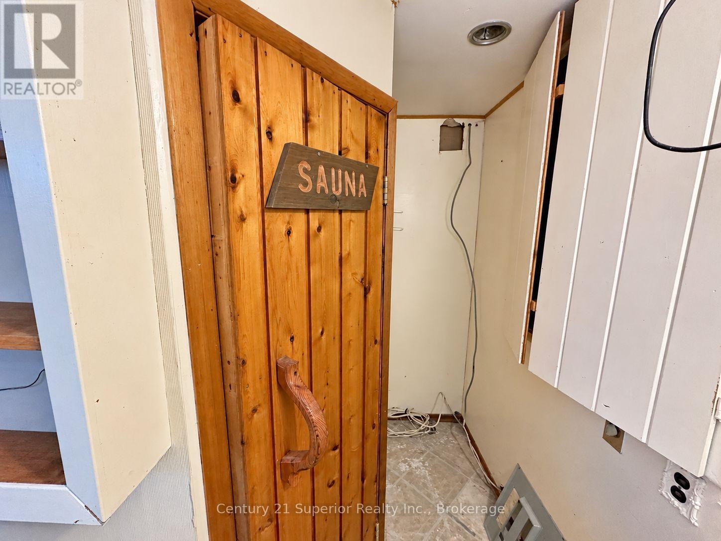 162 Greenmantle Drive, Nipigon, Ontario  P0T 2J0 - Photo 27 - X14103960
