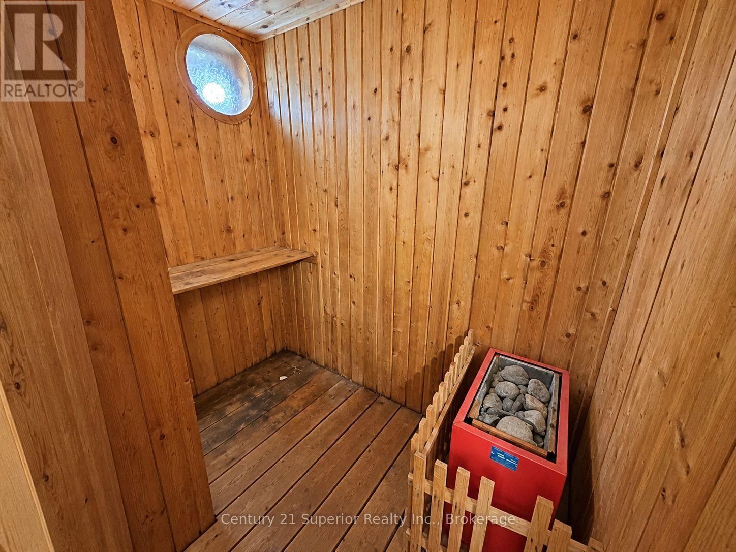 162 Greenmantle Drive, Nipigon, Ontario  P0T 2J0 - Photo 28 - X14103960