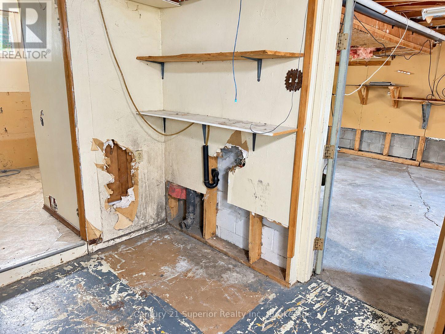 162 Greenmantle Drive, Nipigon, Ontario  P0T 2J0 - Photo 29 - X14103960