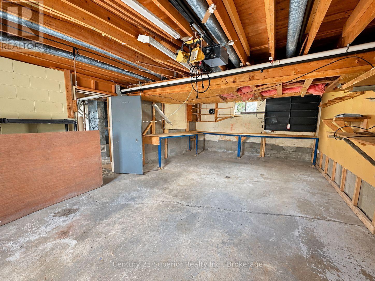 162 Greenmantle Drive, Nipigon, Ontario  P0T 2J0 - Photo 32 - X14103960