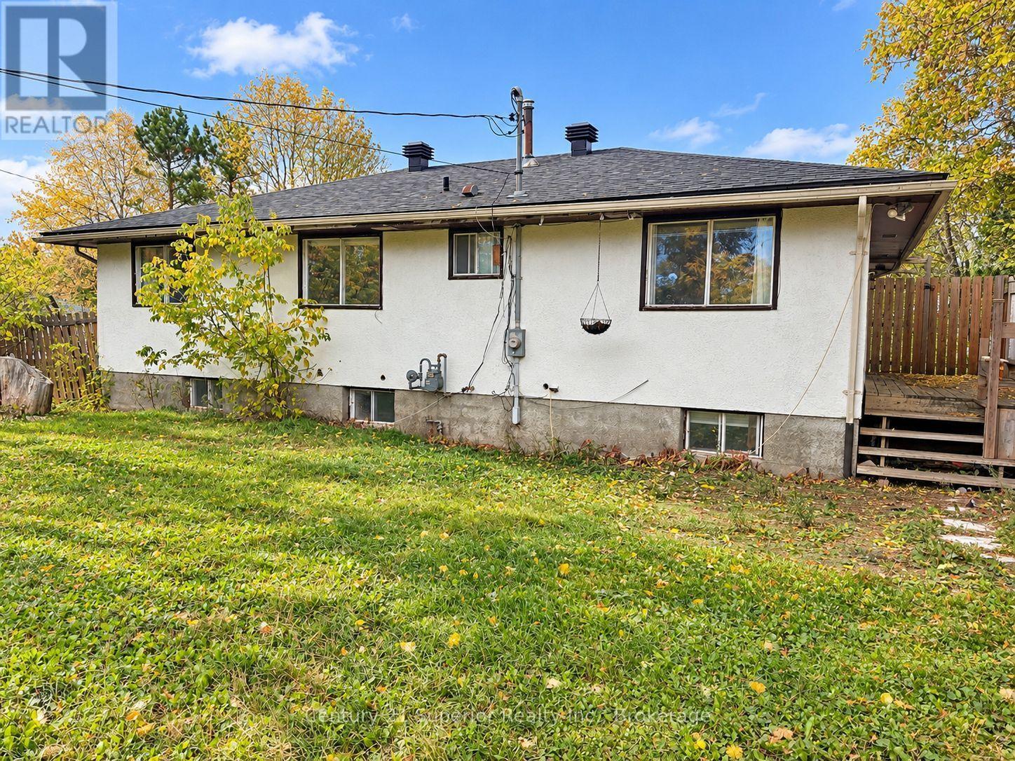 162 Greenmantle Drive, Nipigon, Ontario  P0T 2J0 - Photo 33 - X14103960