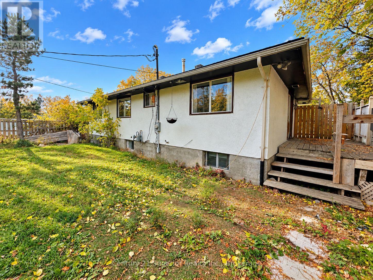 162 Greenmantle Drive, Nipigon, Ontario  P0T 2J0 - Photo 34 - X14103960