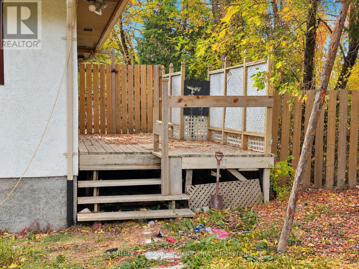 162 Greenmantle Drive, Nipigon, Ontario  P0T 2J0 - Photo 35 - X14103960