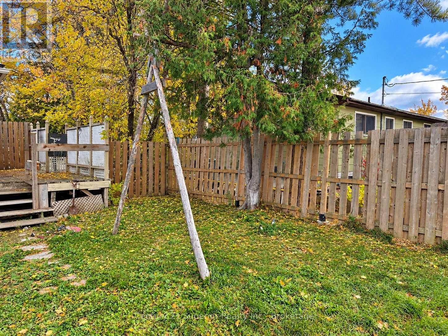 162 Greenmantle Drive, Nipigon, Ontario  P0T 2J0 - Photo 36 - X14103960