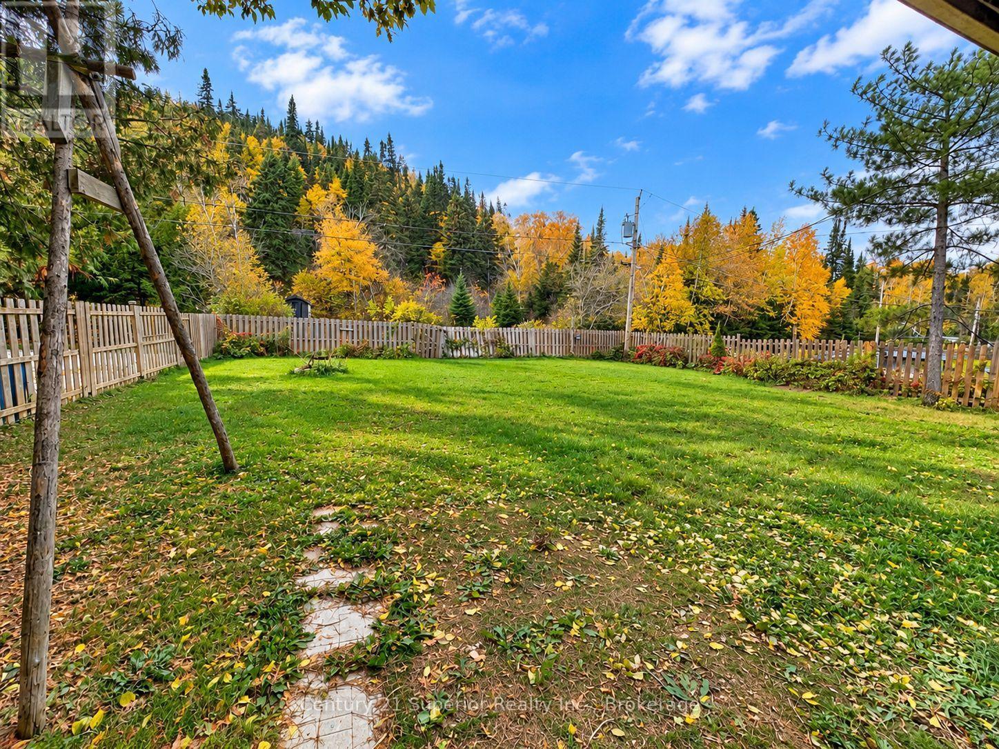 162 Greenmantle Drive, Nipigon, Ontario  P0T 2J0 - Photo 37 - X14103960