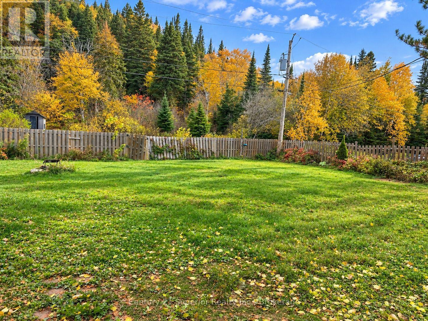 162 Greenmantle Drive, Nipigon, Ontario  P0T 2J0 - Photo 38 - X14103960