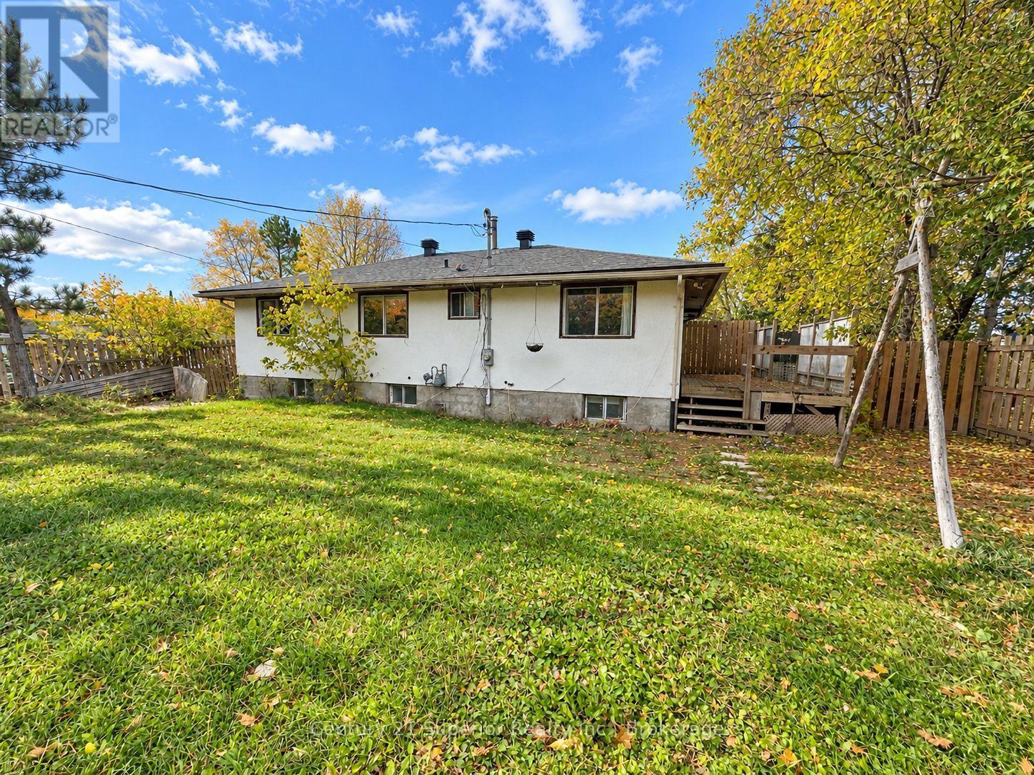 162 Greenmantle Drive, Nipigon, Ontario  P0T 2J0 - Photo 39 - X14103960