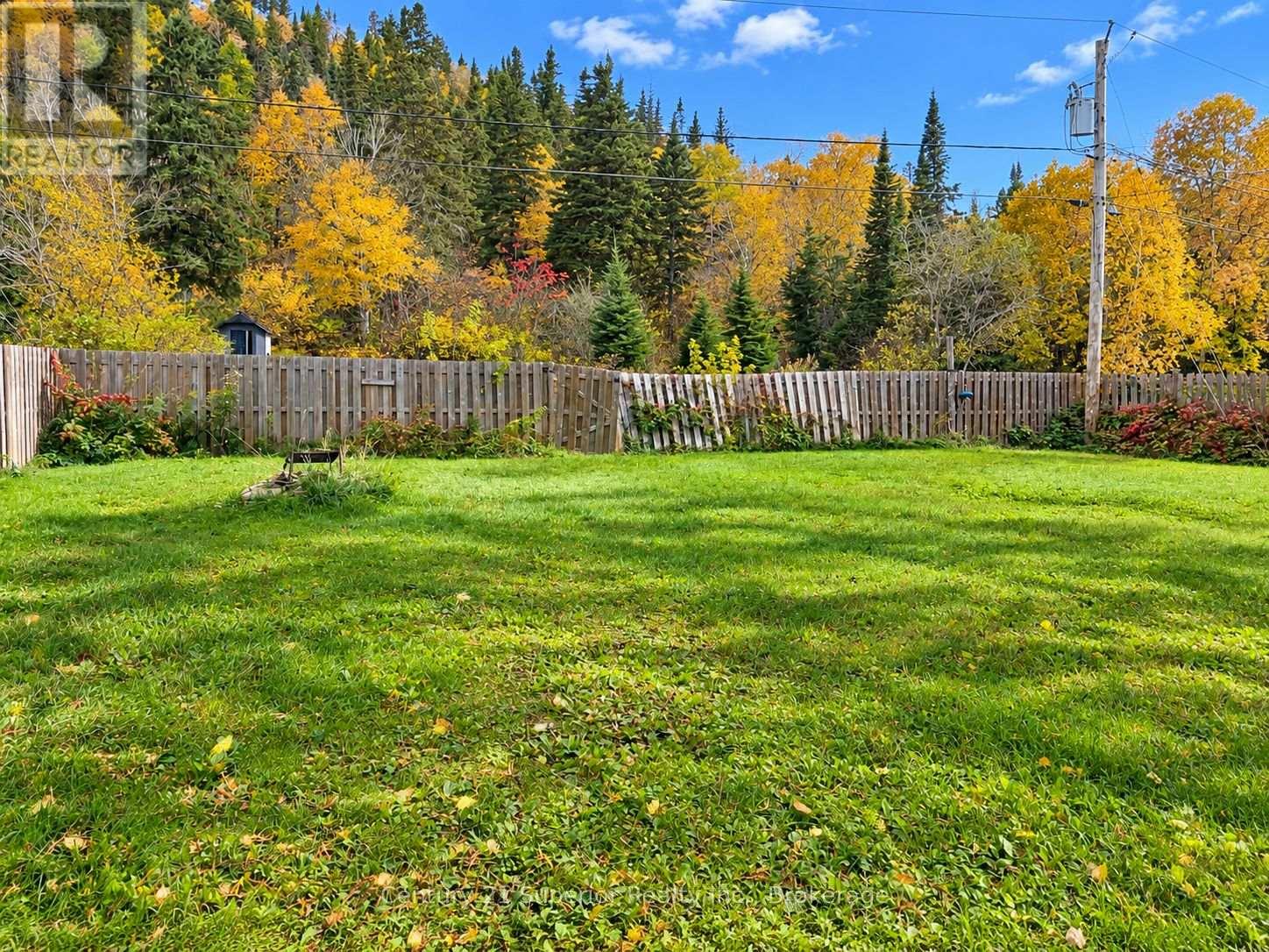 162 Greenmantle Drive, Nipigon, Ontario  P0T 2J0 - Photo 40 - X14103960