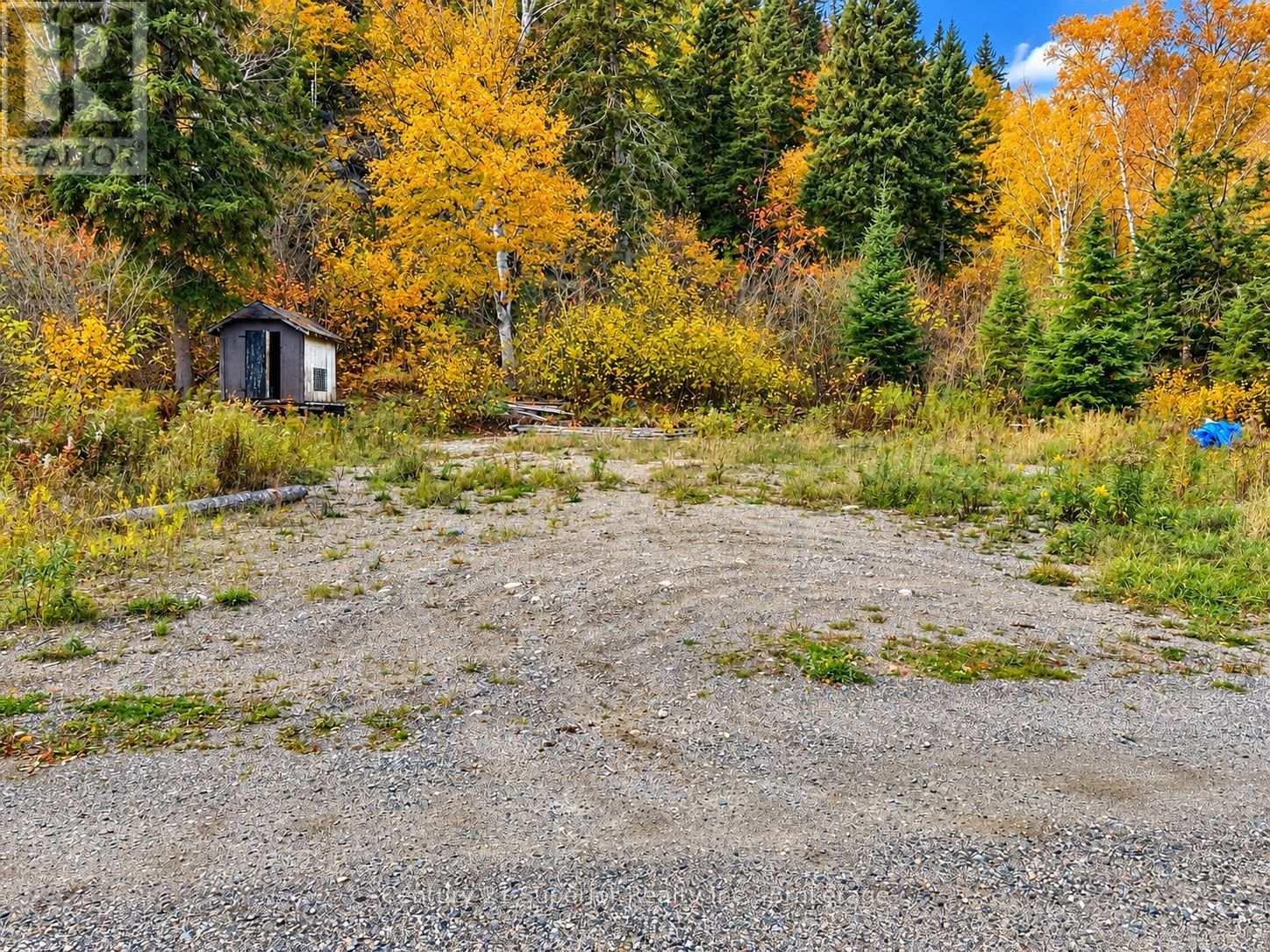 162 Greenmantle Drive, Nipigon, Ontario  P0T 2J0 - Photo 43 - X14103960