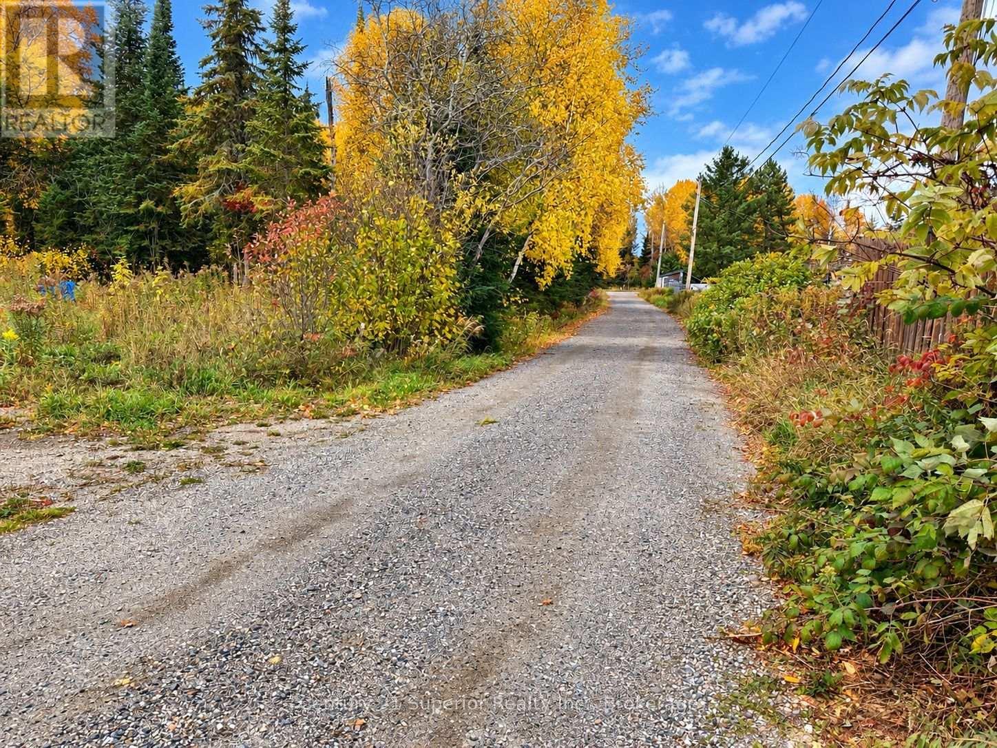 162 Greenmantle Drive, Nipigon, Ontario  P0T 2J0 - Photo 44 - X14103960