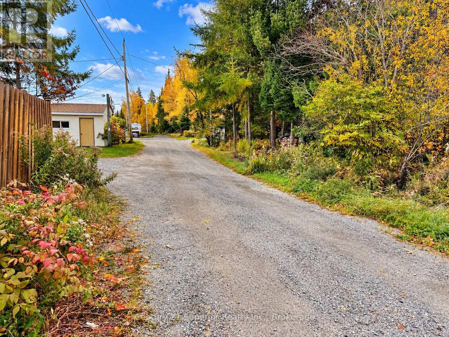 162 Greenmantle Drive, Nipigon, Ontario  P0T 2J0 - Photo 45 - X14103960
