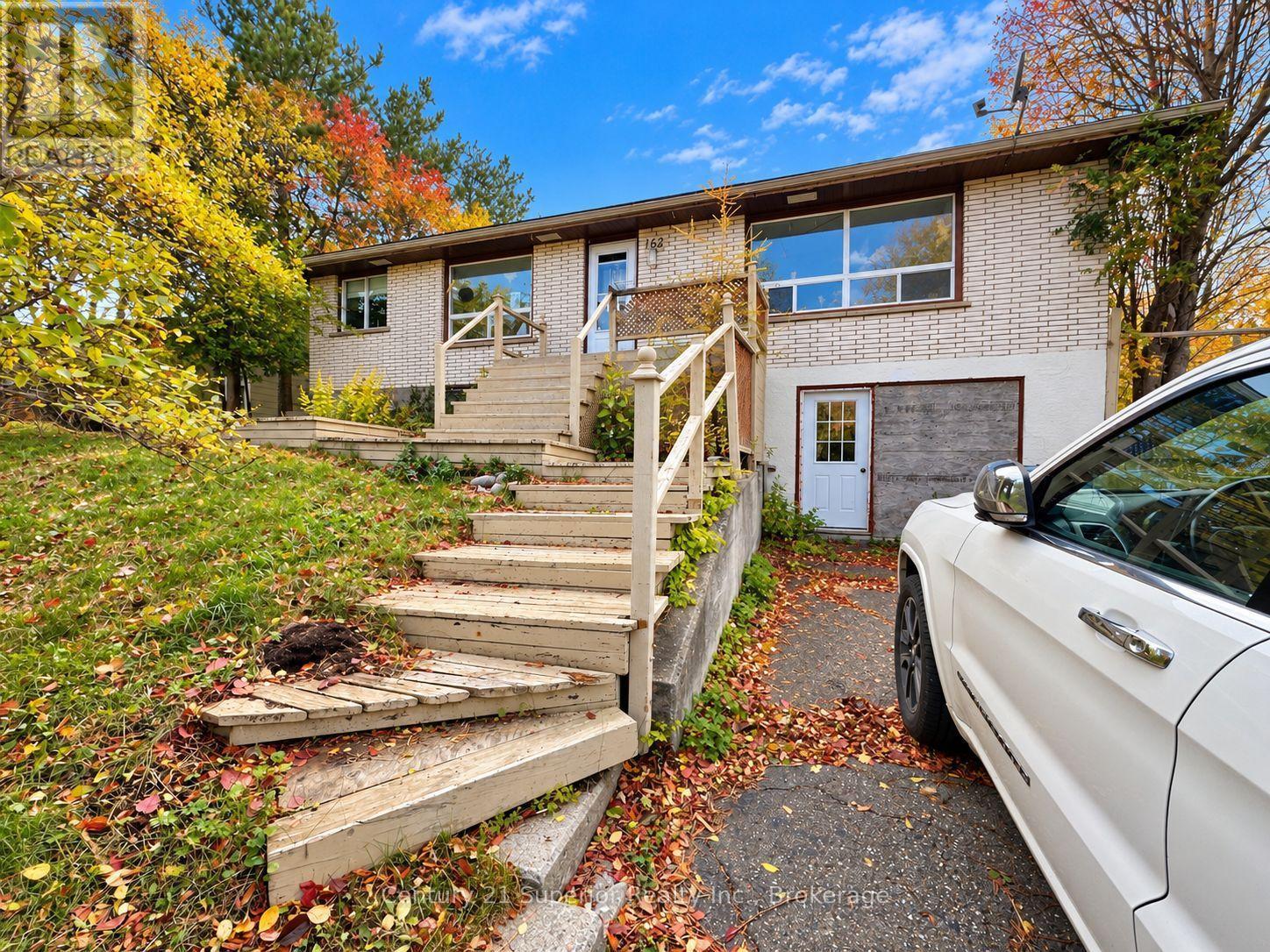 162 Greenmantle Drive, Nipigon, Ontario  P0T 2J0 - Photo 47 - X14103960