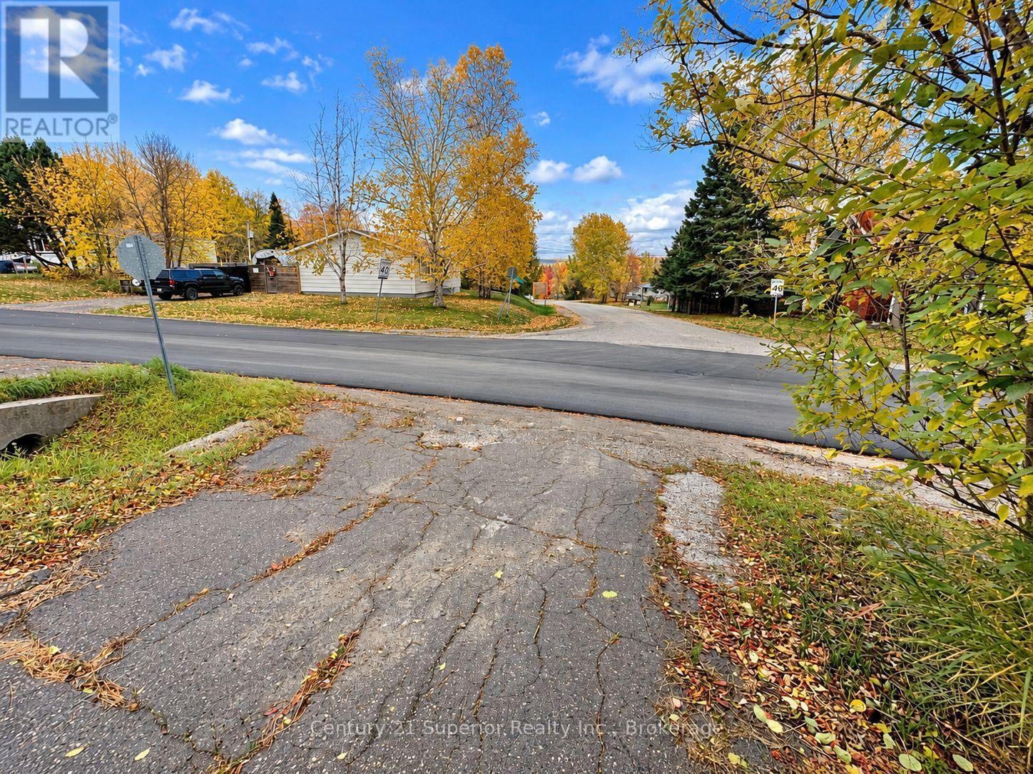 162 Greenmantle Drive, Nipigon, Ontario  P0T 2J0 - Photo 48 - X14103960