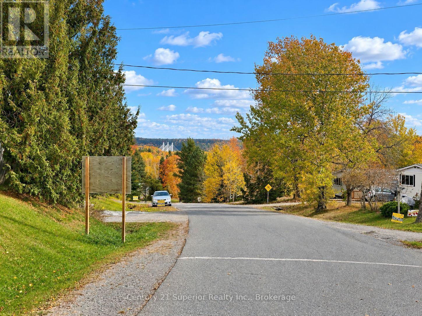 162 Greenmantle Drive, Nipigon, Ontario  P0T 2J0 - Photo 49 - X14103960