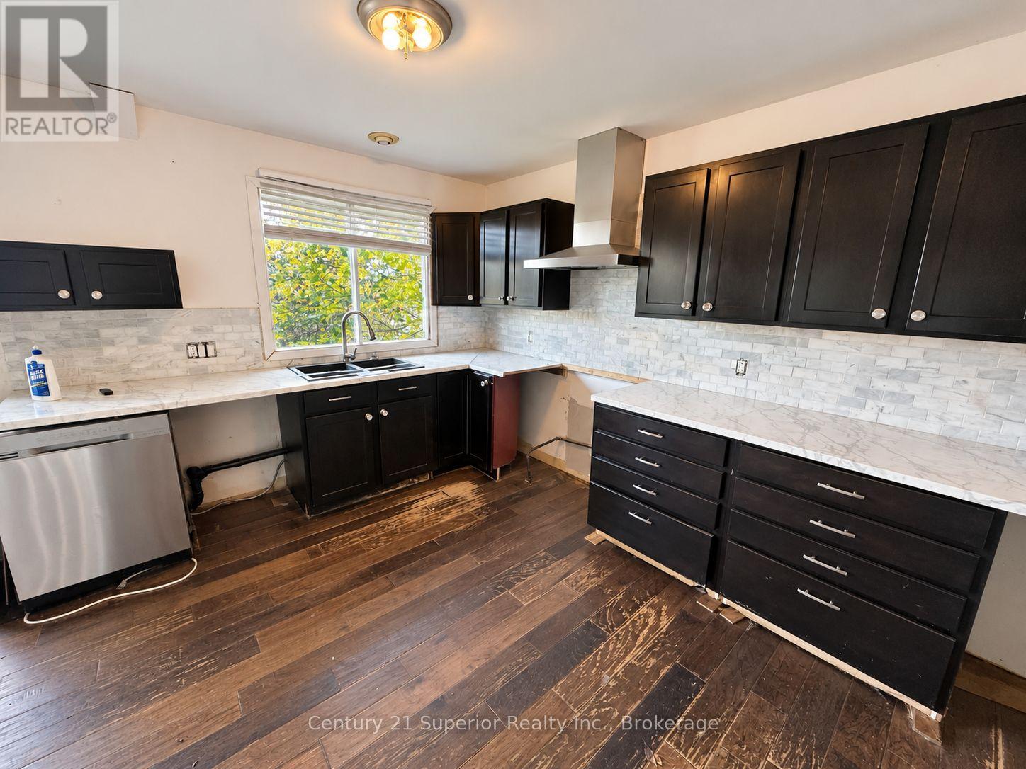 162 Greenmantle Drive, Nipigon, Ontario  P0T 2J0 - Photo 5 - X14103960