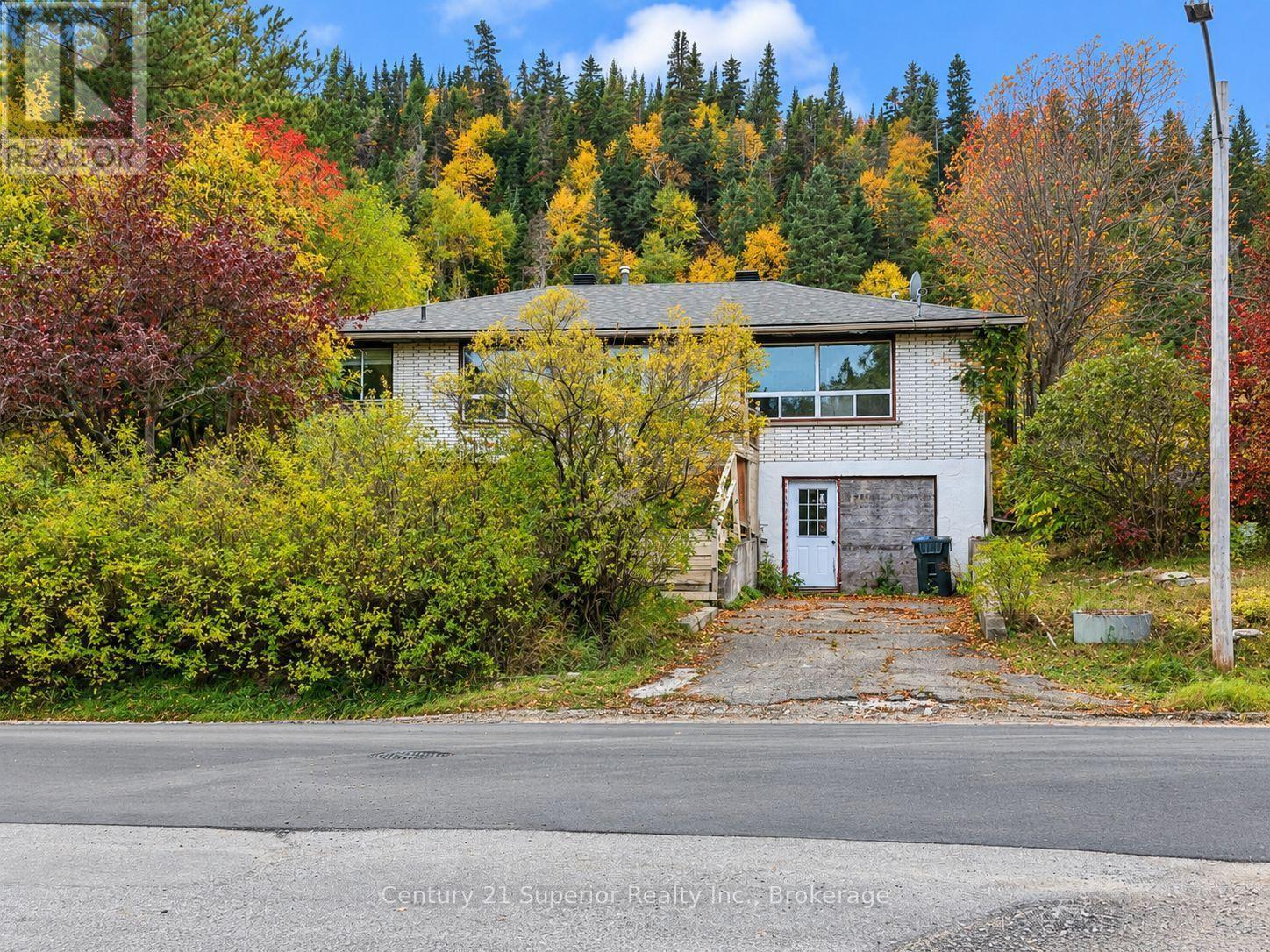 162 Greenmantle Drive, Nipigon, Ontario  P0T 2J0 - Photo 50 - X14103960