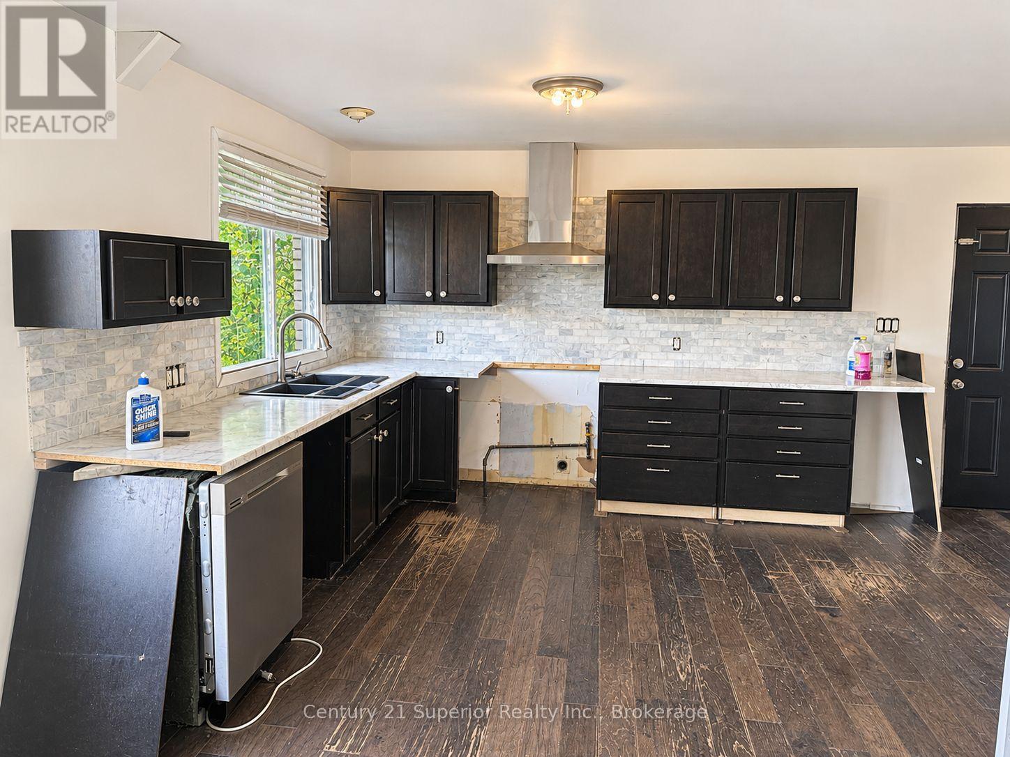162 Greenmantle Drive, Nipigon, Ontario  P0T 2J0 - Photo 6 - X14103960