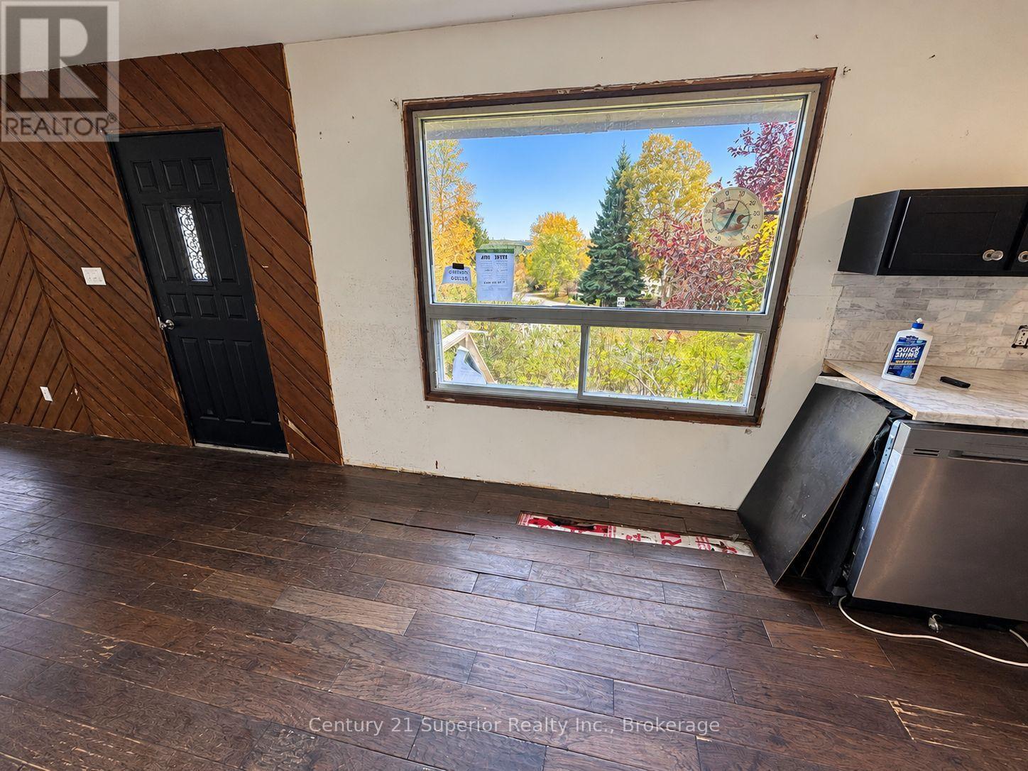 162 Greenmantle Drive, Nipigon, Ontario  P0T 2J0 - Photo 7 - X14103960