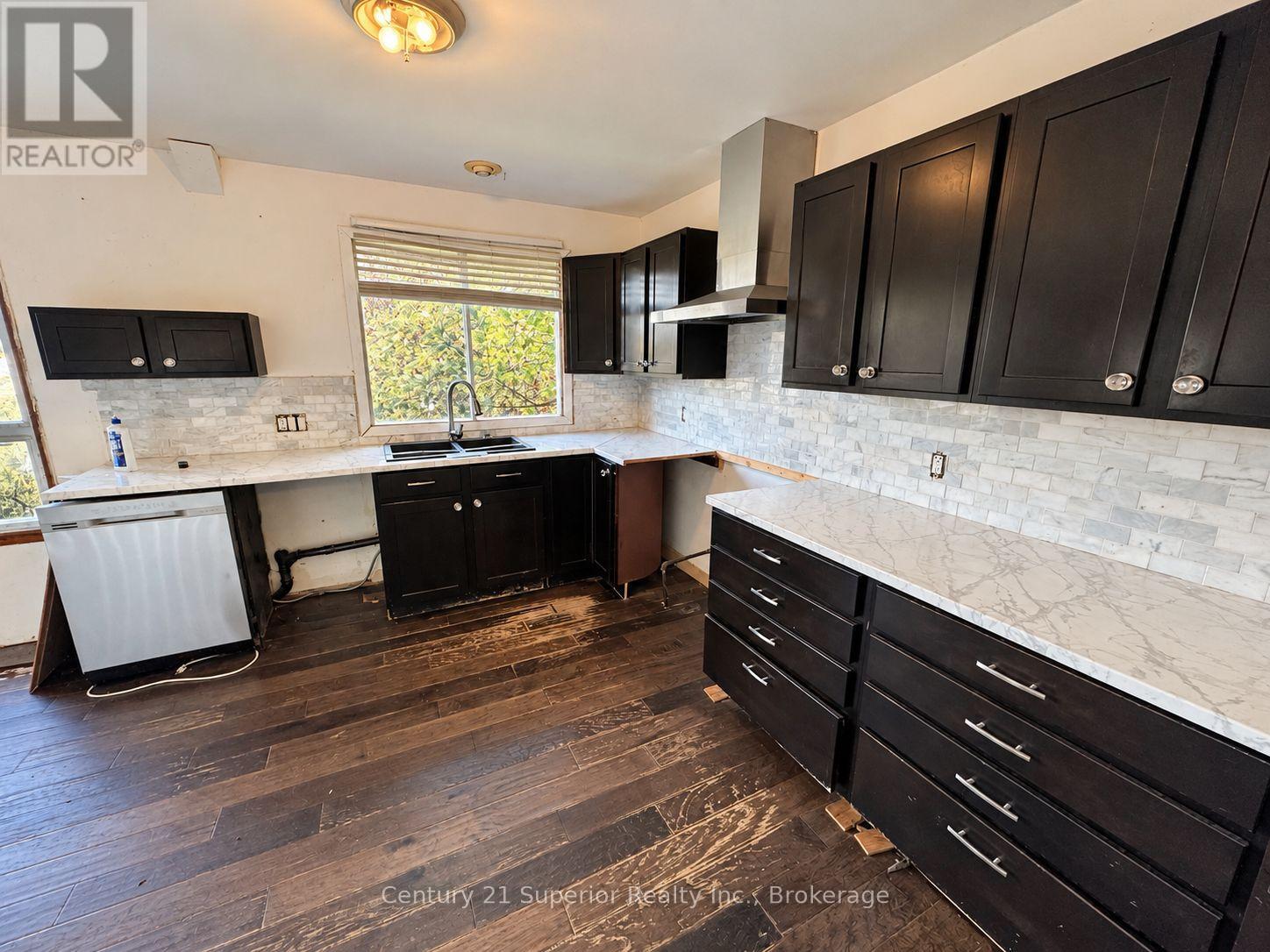 162 Greenmantle Drive, Nipigon, Ontario  P0T 2J0 - Photo 8 - X14103960