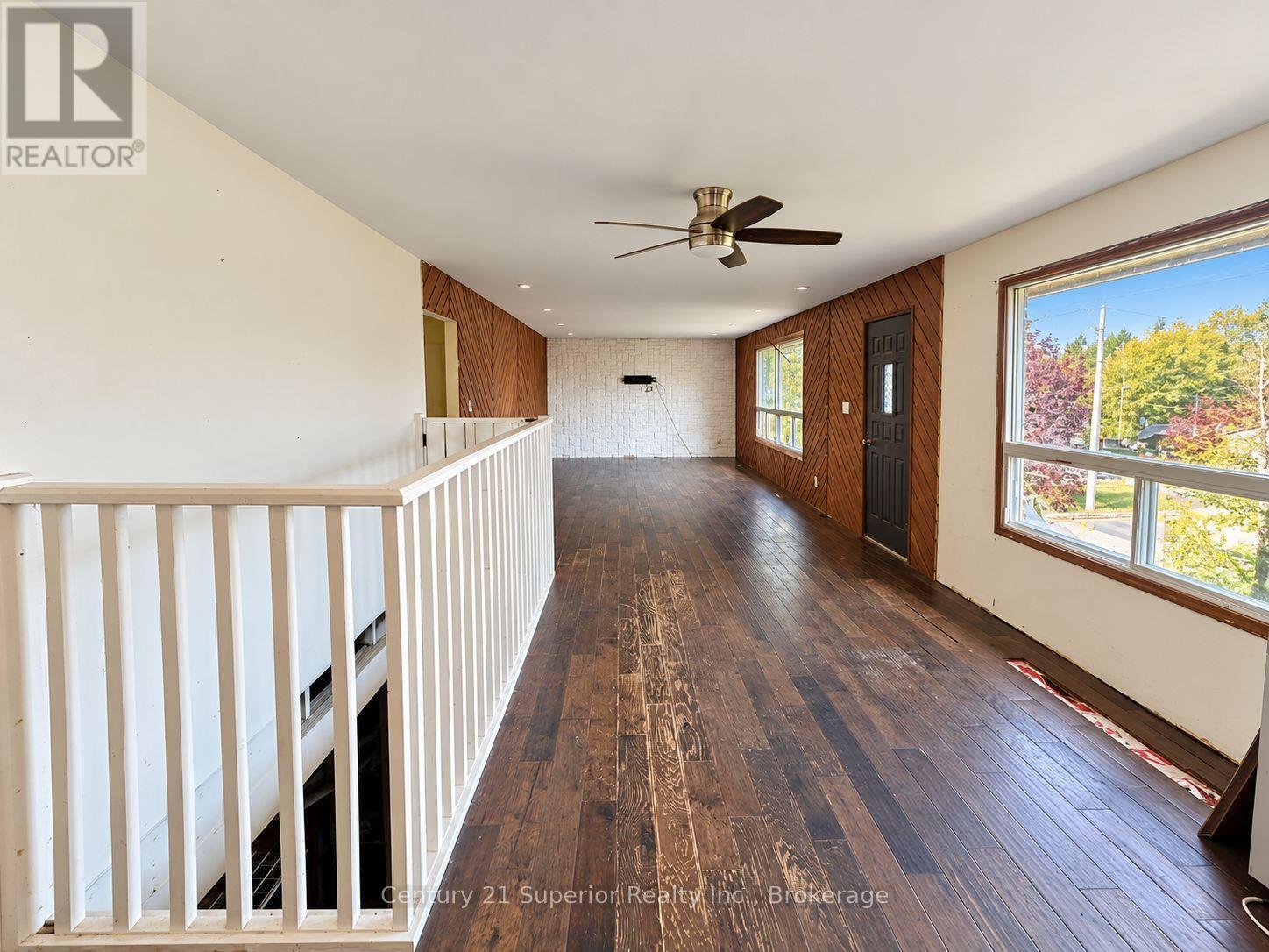 162 Greenmantle Drive, Nipigon, Ontario  P0T 2J0 - Photo 9 - X14103960