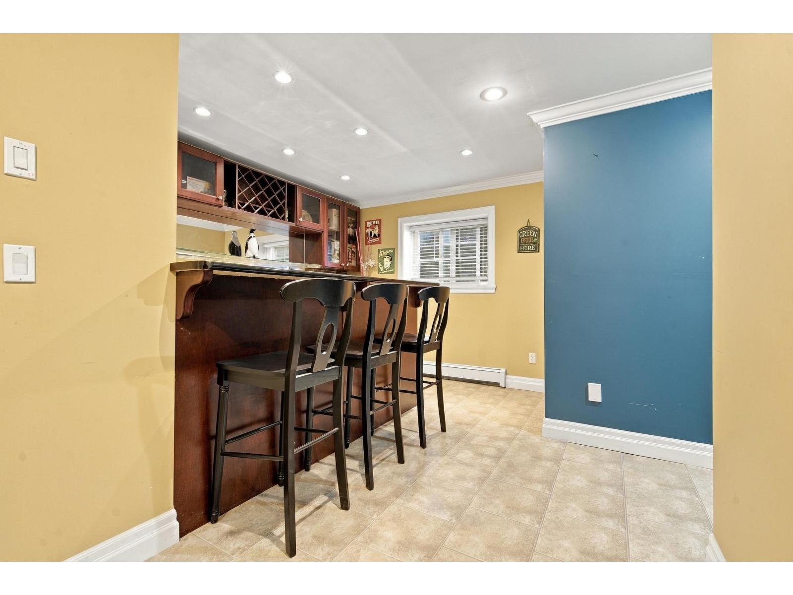 13988 89 Avenue, Surrey, British Columbia  V3V 0B3 - Photo 27 - R3176626