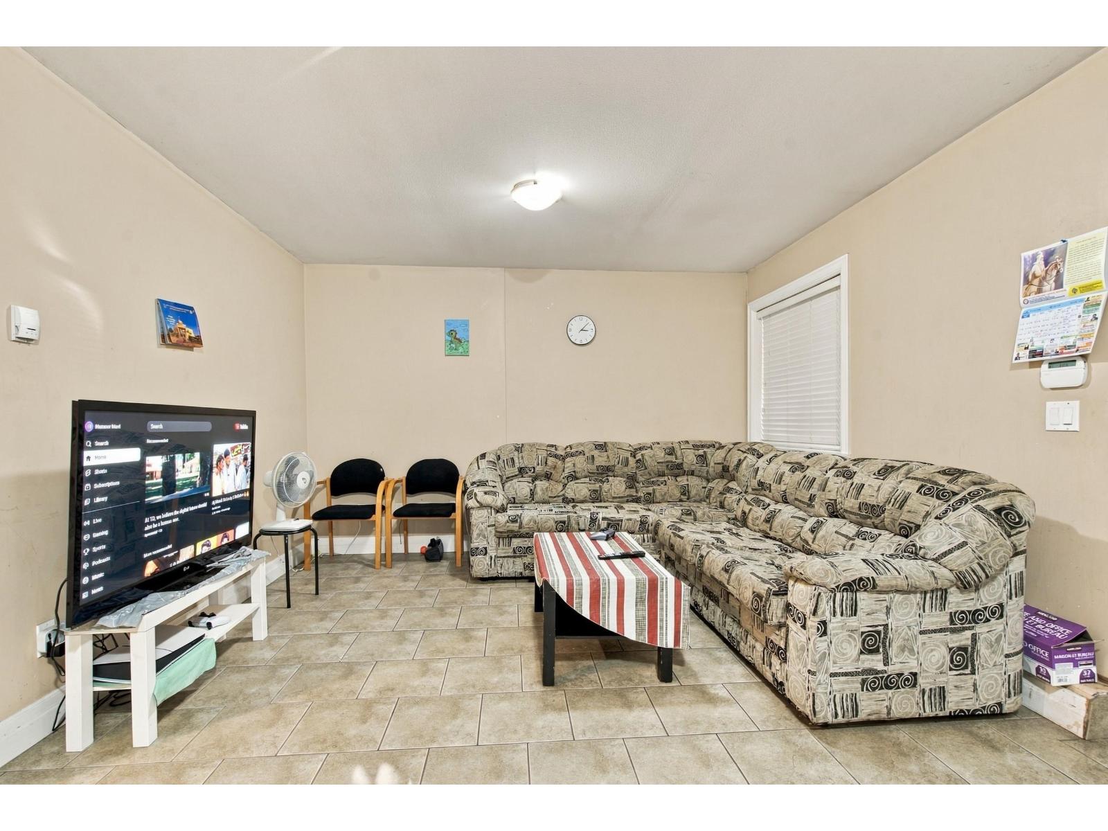 13988 89 Avenue, Surrey, British Columbia  V3V 0B3 - Photo 29 - R3176626