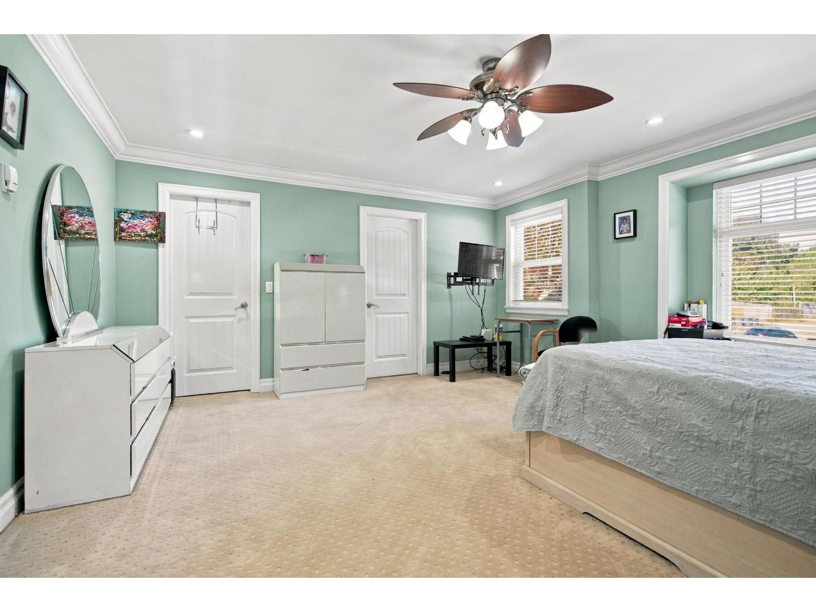 13988 89 Avenue, Surrey, British Columbia  V3V 0B3 - Photo 20 - R3176626