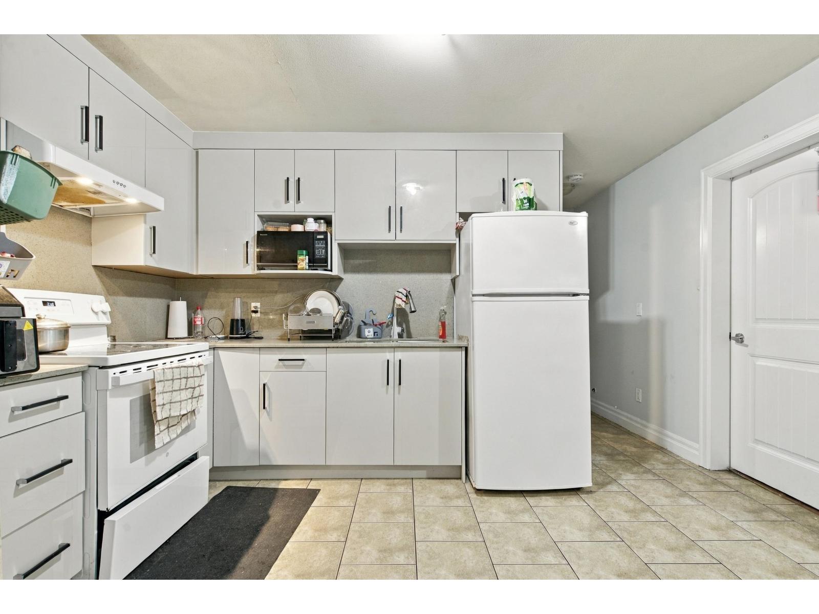 13988 89 Avenue, Surrey, British Columbia  V3V 0B3 - Photo 34 - R3176626
