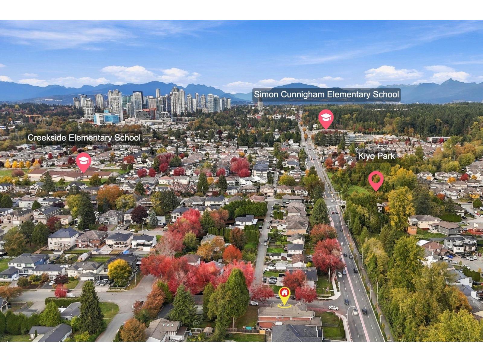 13988 89 Avenue, Surrey, British Columbia  V3V 0B3 - Photo 38 - R3176626