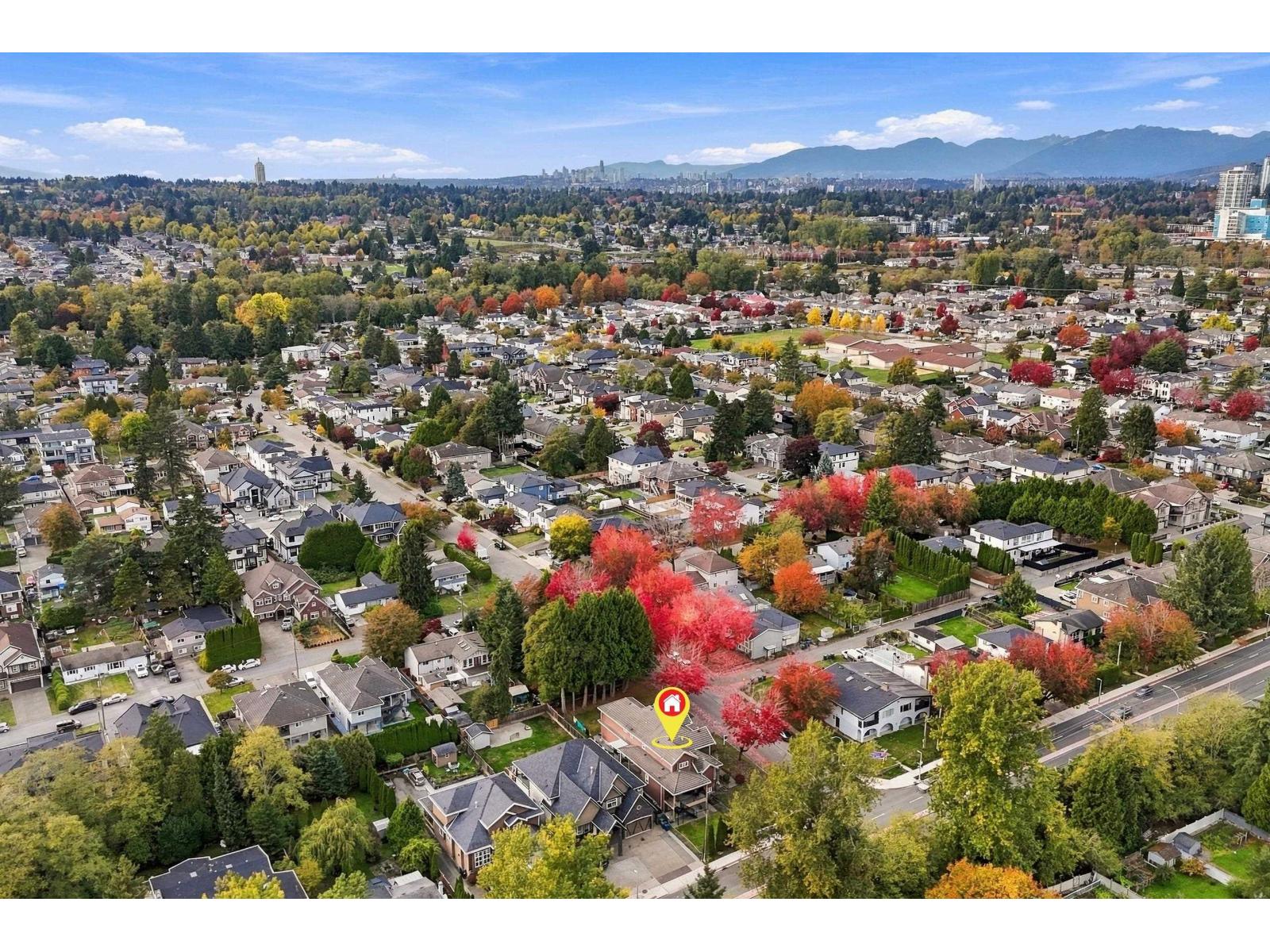 13988 89 Avenue, Surrey, British Columbia  V3V 0B3 - Photo 40 - R3176626