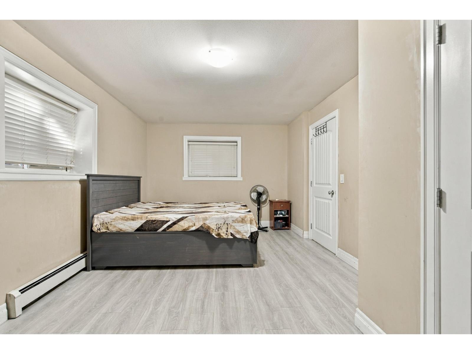 13988 89 Avenue, Surrey, British Columbia  V3V 0B3 - Photo 31 - R3176626