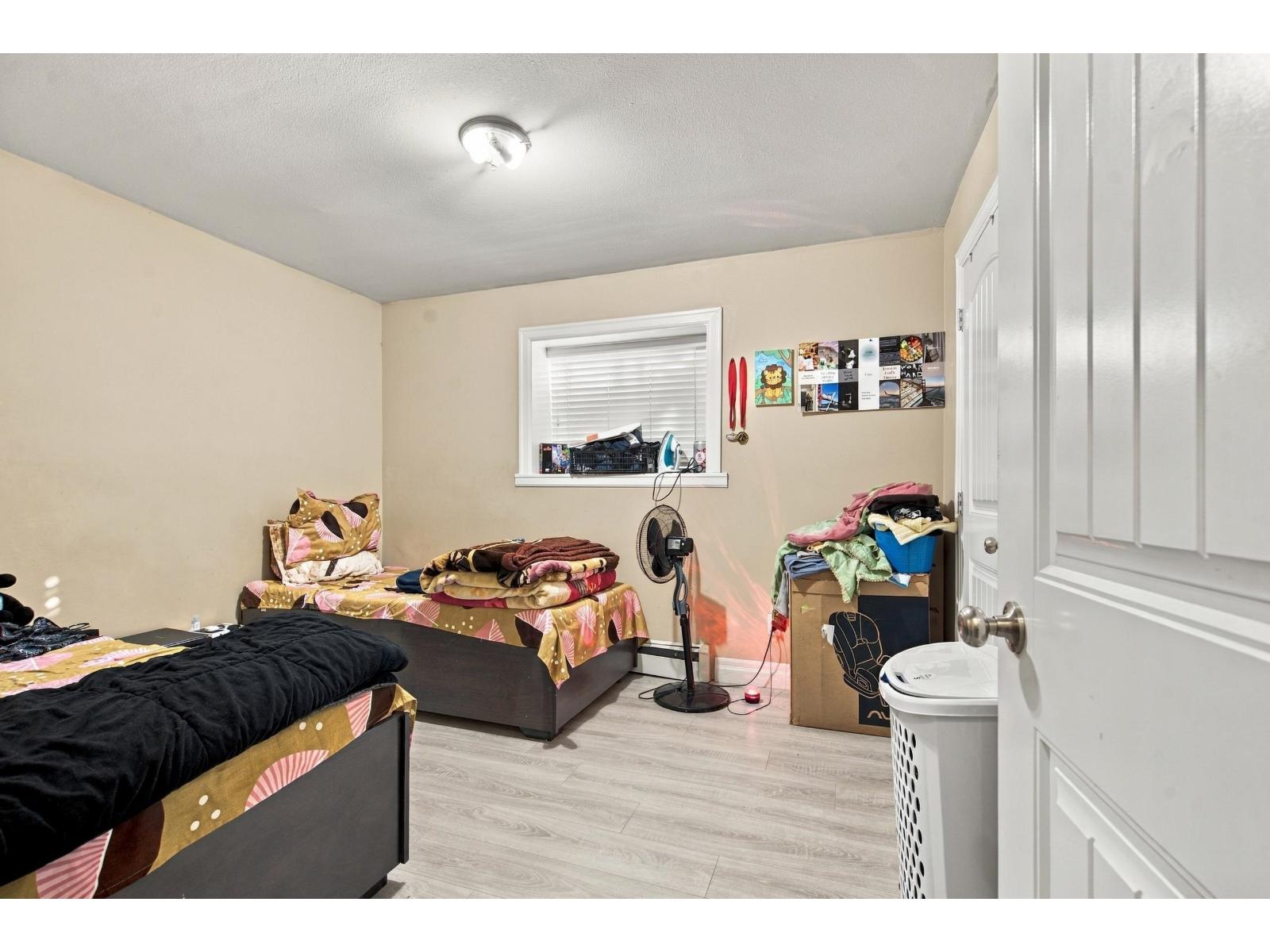 13988 89 Avenue, Surrey, British Columbia  V3V 0B3 - Photo 32 - R3176626
