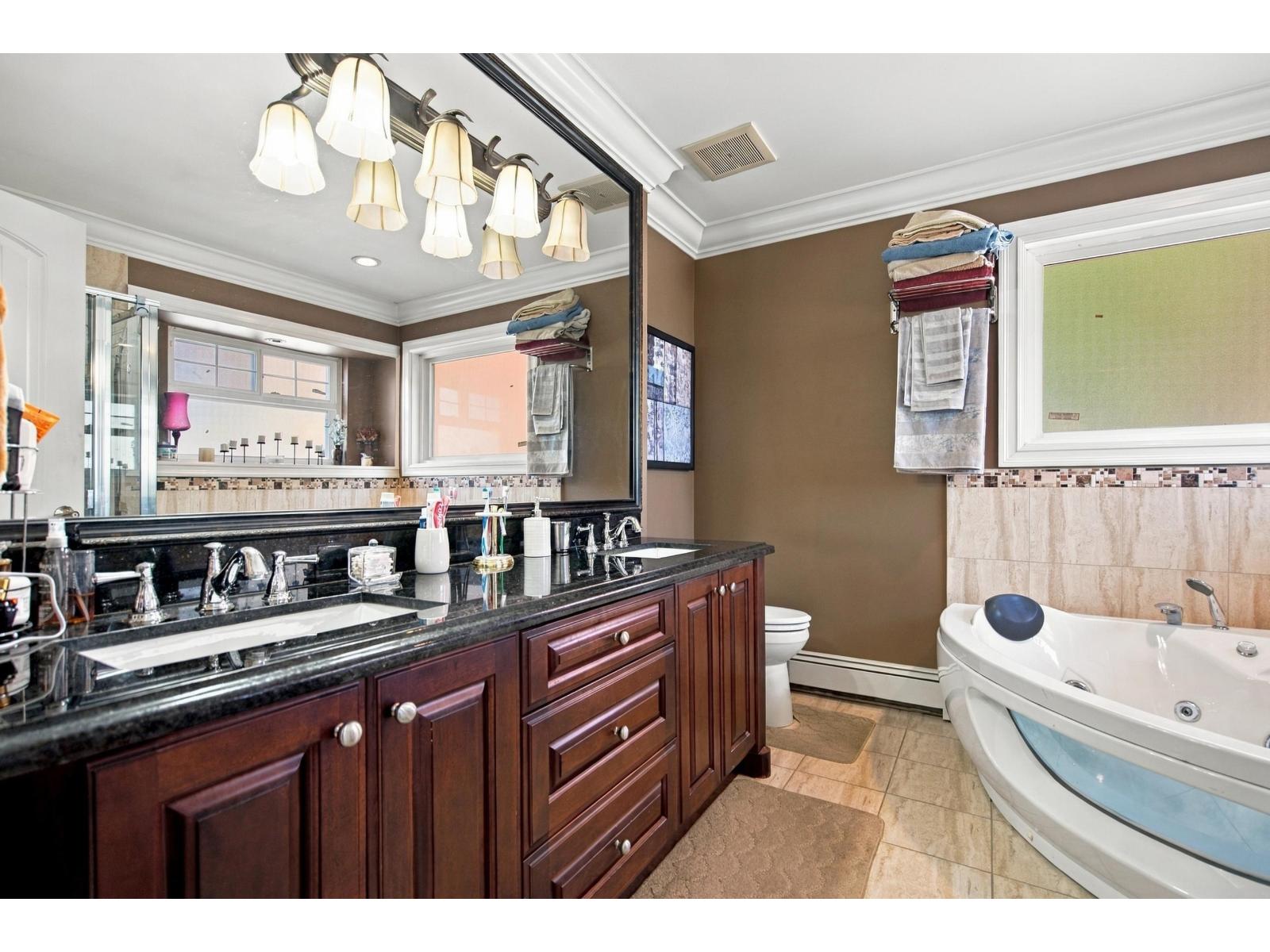 13988 89 Avenue, Surrey, British Columbia  V3V 0B3 - Photo 21 - R3176626