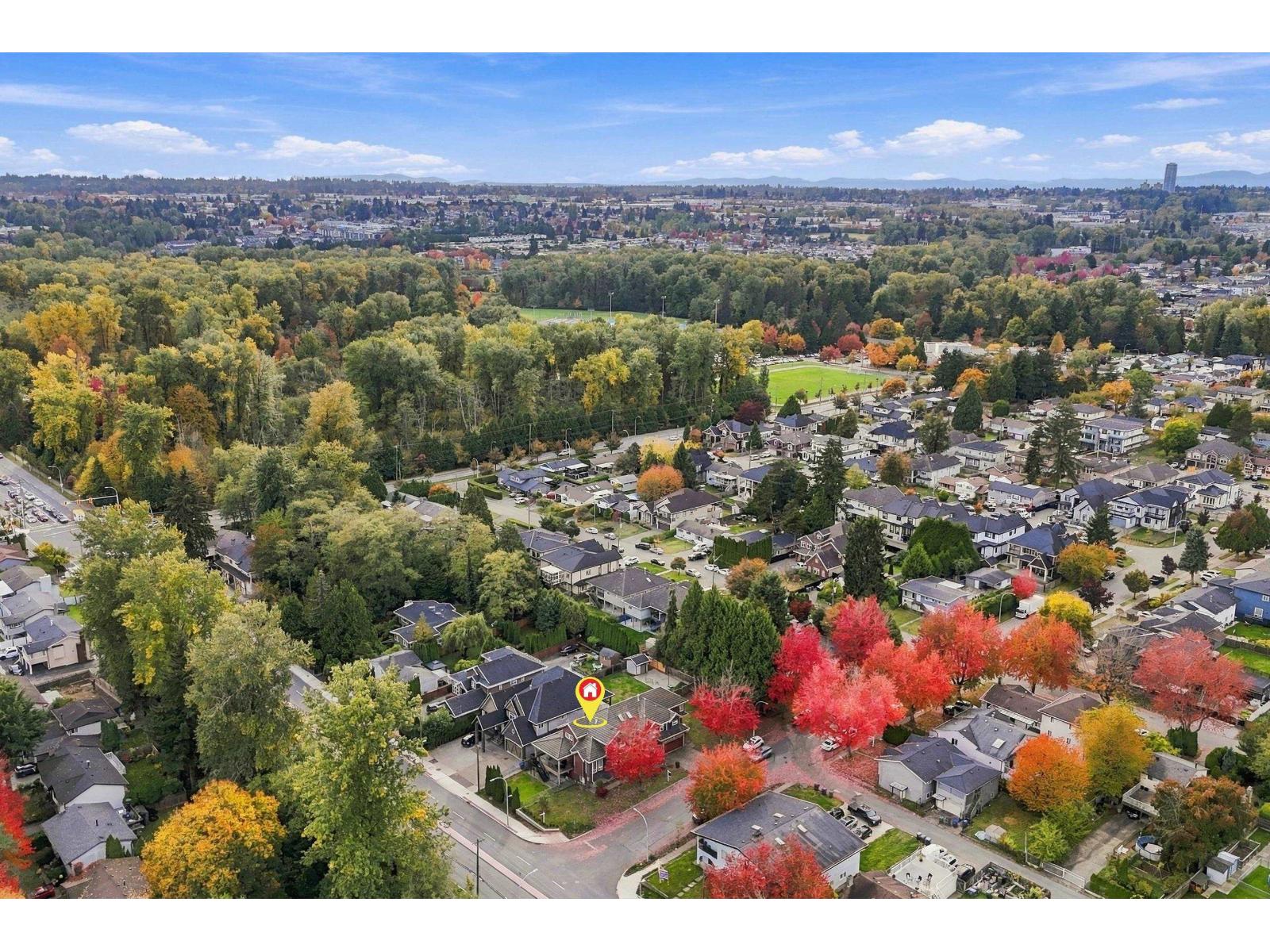13988 89 Avenue, Surrey, British Columbia  V3V 0B3 - Photo 39 - R3176626