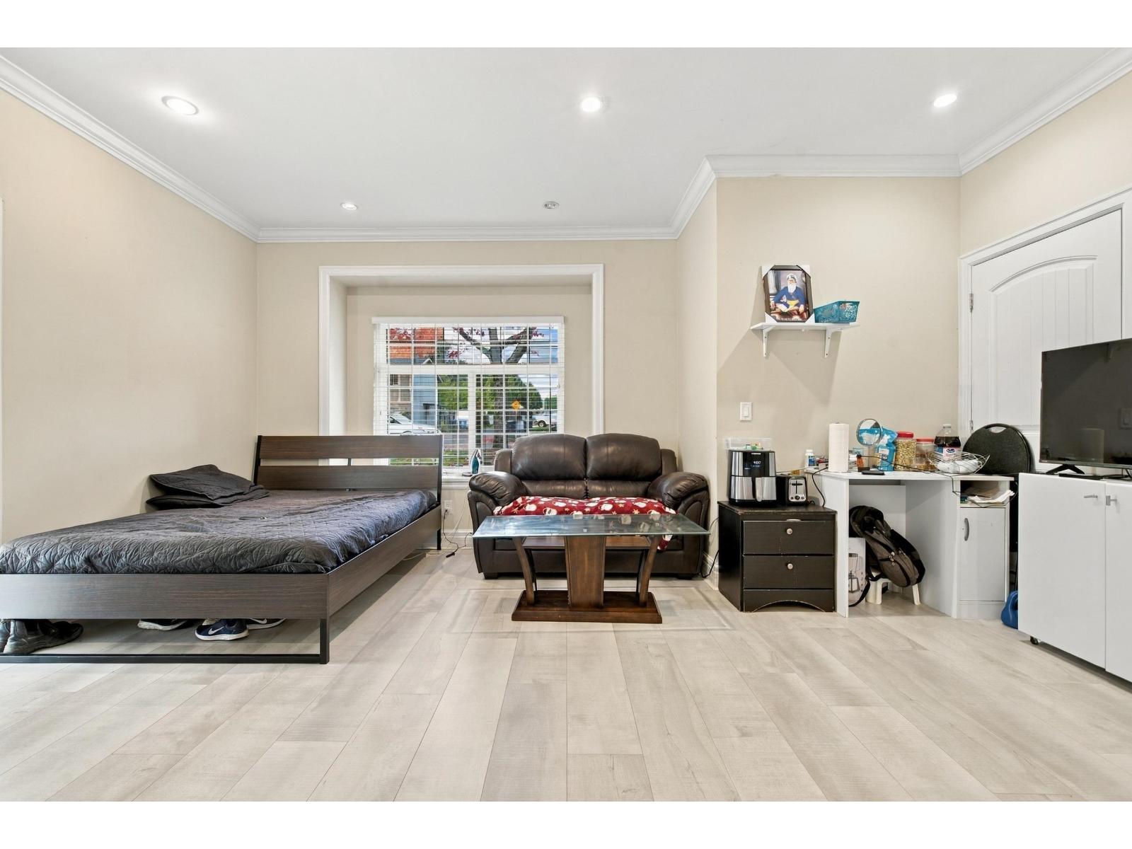 13988 89 Avenue, Surrey, British Columbia  V3V 0B3 - Photo 37 - R3176626