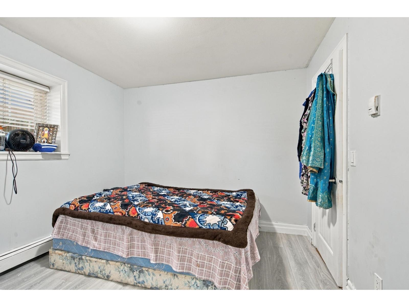 13988 89 Avenue, Surrey, British Columbia  V3V 0B3 - Photo 35 - R3176626