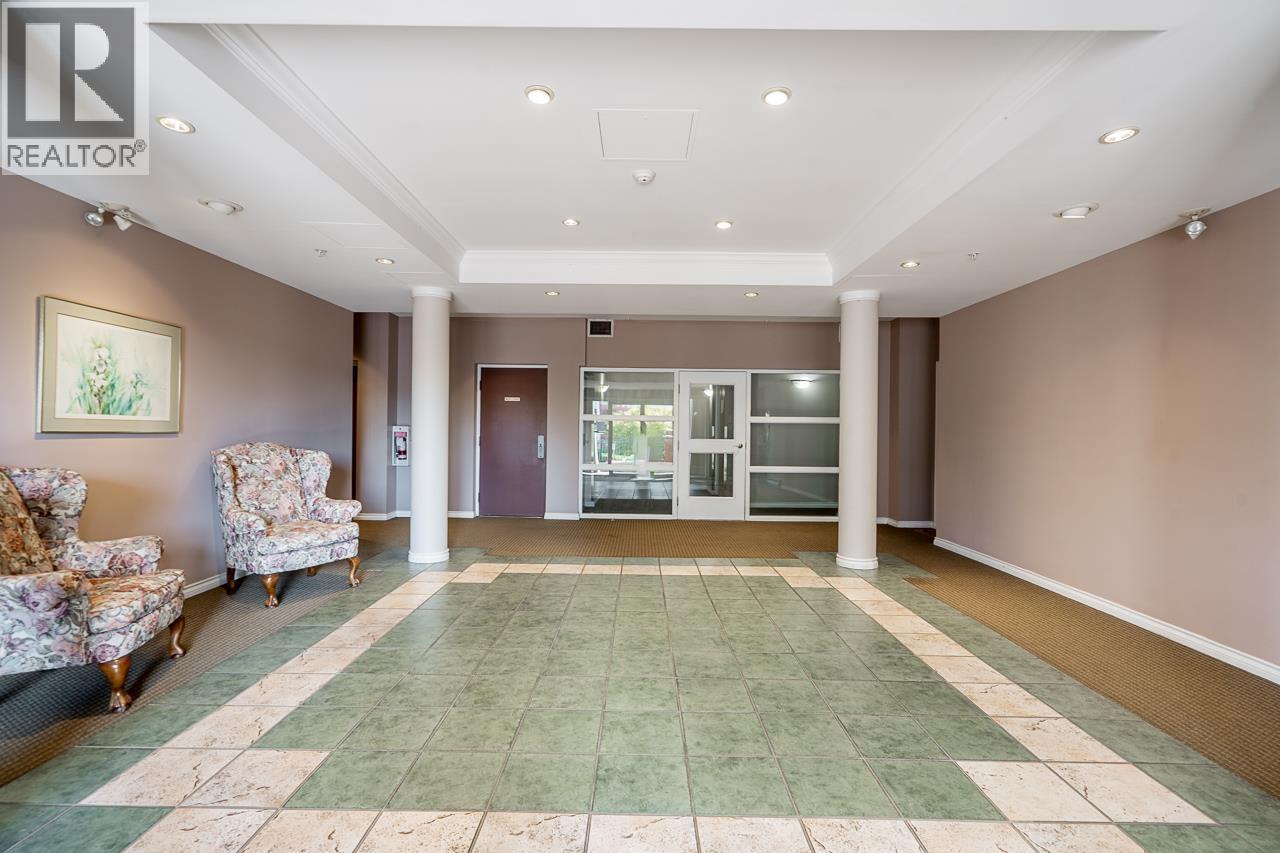 301 221 Eleventh Street, New Westminster, British Columbia  V3M 4C8 - Photo 5 - R3177195