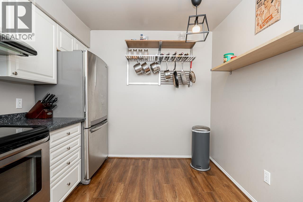 301 221 Eleventh Street, New Westminster, British Columbia  V3M 4C8 - Photo 13 - R3177195
